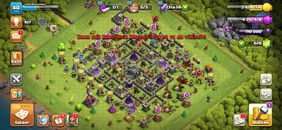 TH9+620Elmas+199Madalya+Ganimet+İsimHakkı