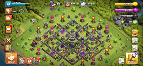 TH9+628Elmas+95Madalya+Ganimet
