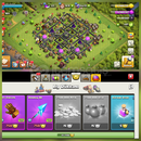 TH9 65Madalya 1071Elmas İsimHakkı Ganimet 