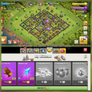 TH9 65Madalya 1EfsaneviKostüm 899Elmas