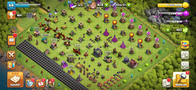 TH9+663Elmas+İsimHakkı+Ganimet