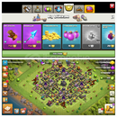 TH9+692Elmas+358Madalya+İsimhakkı+Ganimet