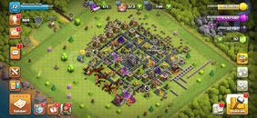 TH9+69Madalya+Gaminet+Ekipmanlar