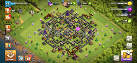 TH9 70Madalya 599Elmas İsimHakkı Ganimet