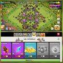 TH9 72Madalya 2819Elmas İsimHakkı Ganimet