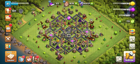 TH9 733Elmas Ganimet Süsleme