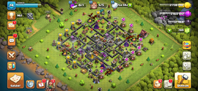 TH9+789Elmas+İsimHakkı+Ganimet