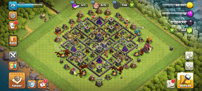 Th9+79lvl+321elmas+kahramanlar kitapı 