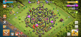 TH9 79Madalya 26Elmas Ganimet