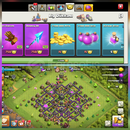 TH9 7Madalya 101Elmas İsimHakkı Ganimet