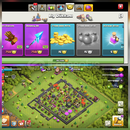 TH9 80Madalya İsimHakkı Ganimet
