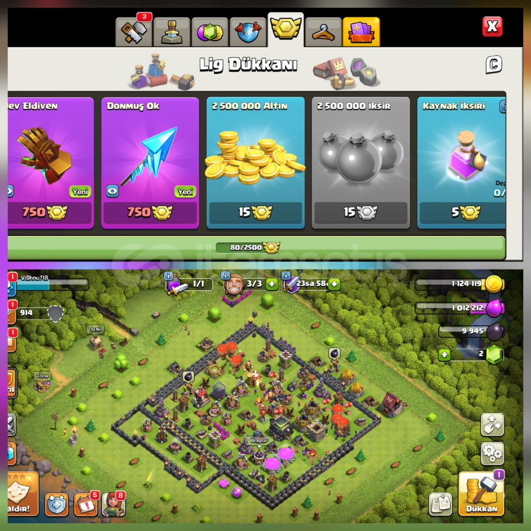 TH9 80Madalya İsimHakkı Ganimet TH9 80Madalya İsimHakkı Ganimet