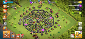 TH9 83Madalya 541Elmas İsimHakkı Ganimet