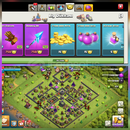 TH9 86Madalya 637Elmas MaksaYakın Ganimet
