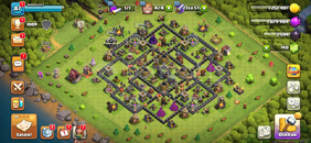 TH9 86Madalya Ganimet 140Elmas