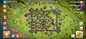 TH9 878Elmas İsimHakkı Ganimet