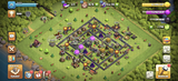 Th9 8SvKlan+90Madalya+1EfsaneKostüm+kalite