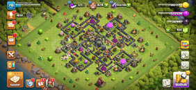 TH9 935Elmas Ganimet Süsleme