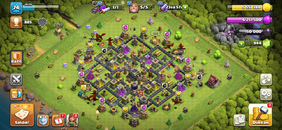 TH9+944Elmas+Ganimet+İsimHakkı+106Madalya