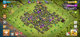 TH9+945Elmas+1Kostüm+Süsleme