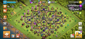 TH9+94Madalya+İsimHakkı+Ganimet