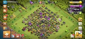 TH9+98Madalya+371Elmas+Ganimet