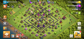 Th9 BolBol Ganimet+Madalya+Elmas+isim