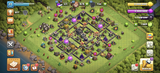 Th9 BolBol Ganimet+Madalya+Elmas+kalite