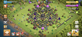 Th9 BolBolGanimet+Madalya+Elmas+isim+