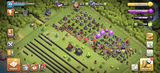 Th9 BolGanimet+Madalya+Kalite