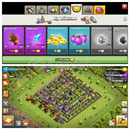 TH9+EfsaneviKostüm+1596Elmas+193Madalya+