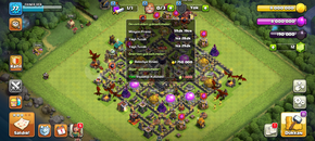 Th9 FULL BAS BELEDİYEYİ GEÇ TH10'a