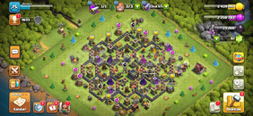 TH9+Ganimet+21Madalya+Kalite
