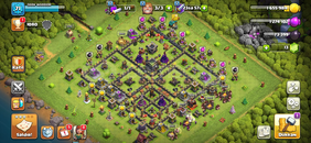 TH9+Ganimet+26Madalya+Kalite