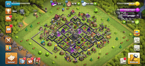TH9+Ganimet+İsimHakkı+Ekipmanlar