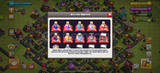 TH9 Ganimeti Dolu 600 Taşlı Hesap