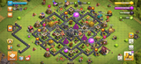 TH9 Ganimeti Dolu 600 Taşlı Hesap