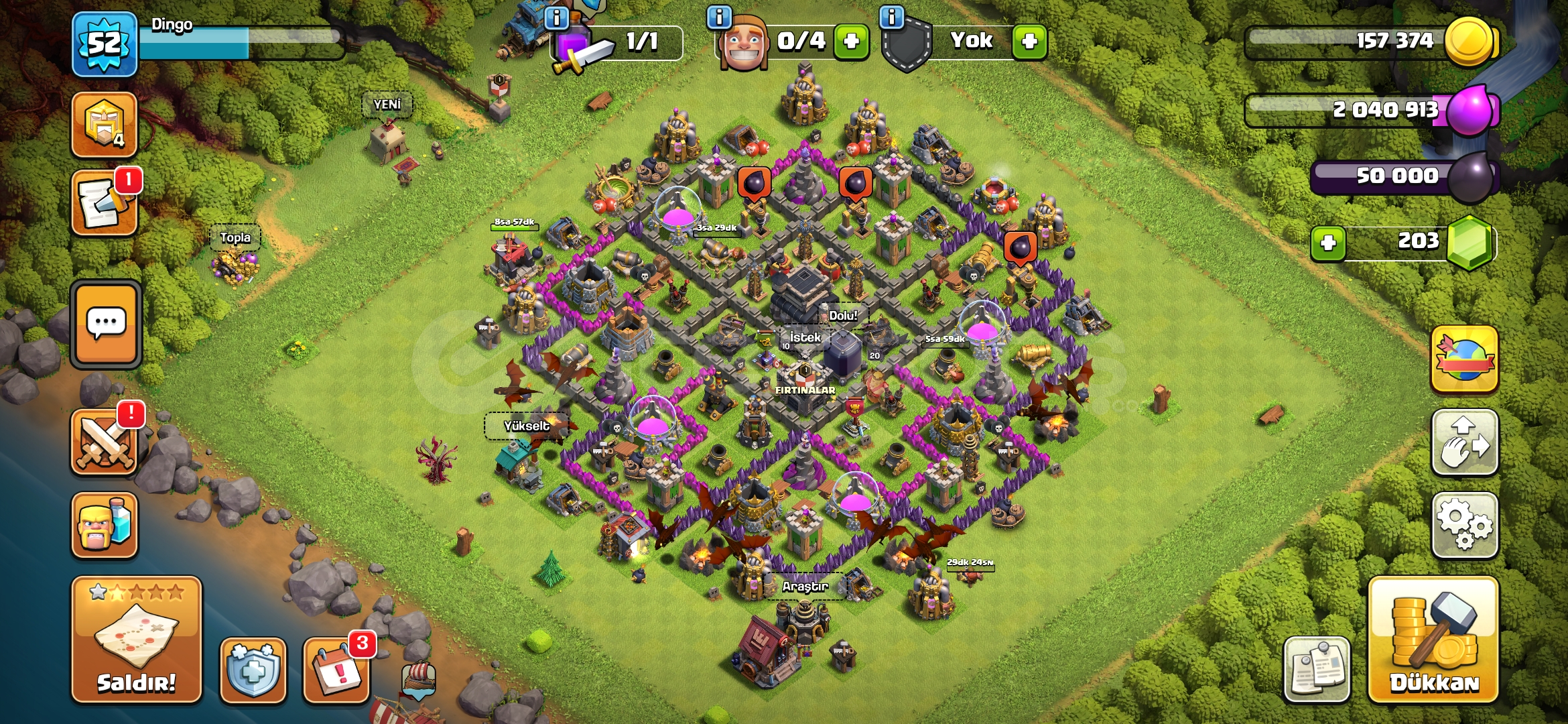 th9 hesap th9 hesap