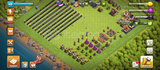 TH9 HESAP 