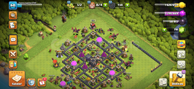 Th9 hesap Th9 hesap