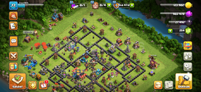 th14 hesap th14 hesap