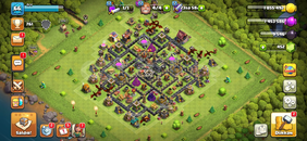 TH9 İsimHakkı Ganimet 452Elmas Ekipmanlar