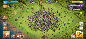 TH9+İsimHakkı+Ganimet+Süsleme