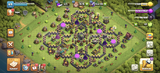 Th9 Madalya+BolBolGanimet+isim+Kalite
