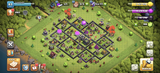 Th9 Madalya+Ganimet+Kalite