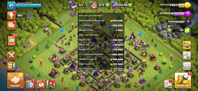 TH9+MaksaYakın+104Madalya+Ganimet