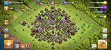 Th9 Max Ramak+Madalya+bolbolGanimet