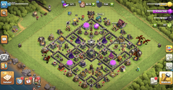 TH9 Maxa yakın Eğlenmelik