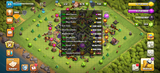 Th9 yarı hesap