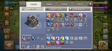 Th9 yarı hesap